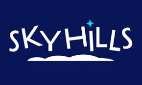 skyhillscasino1.org.uk